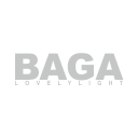 BAGA